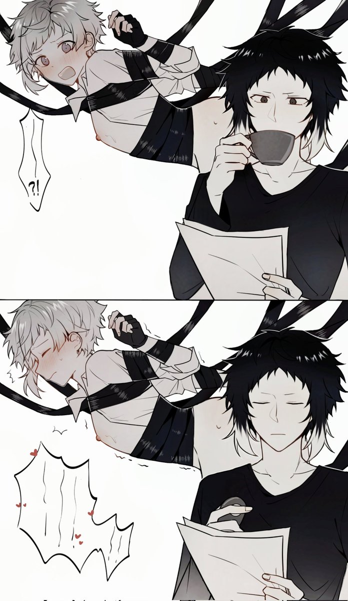 circus99797988's tweet photo. 一些我流xp芥敦 https://t.co/U77Wj6tl1K