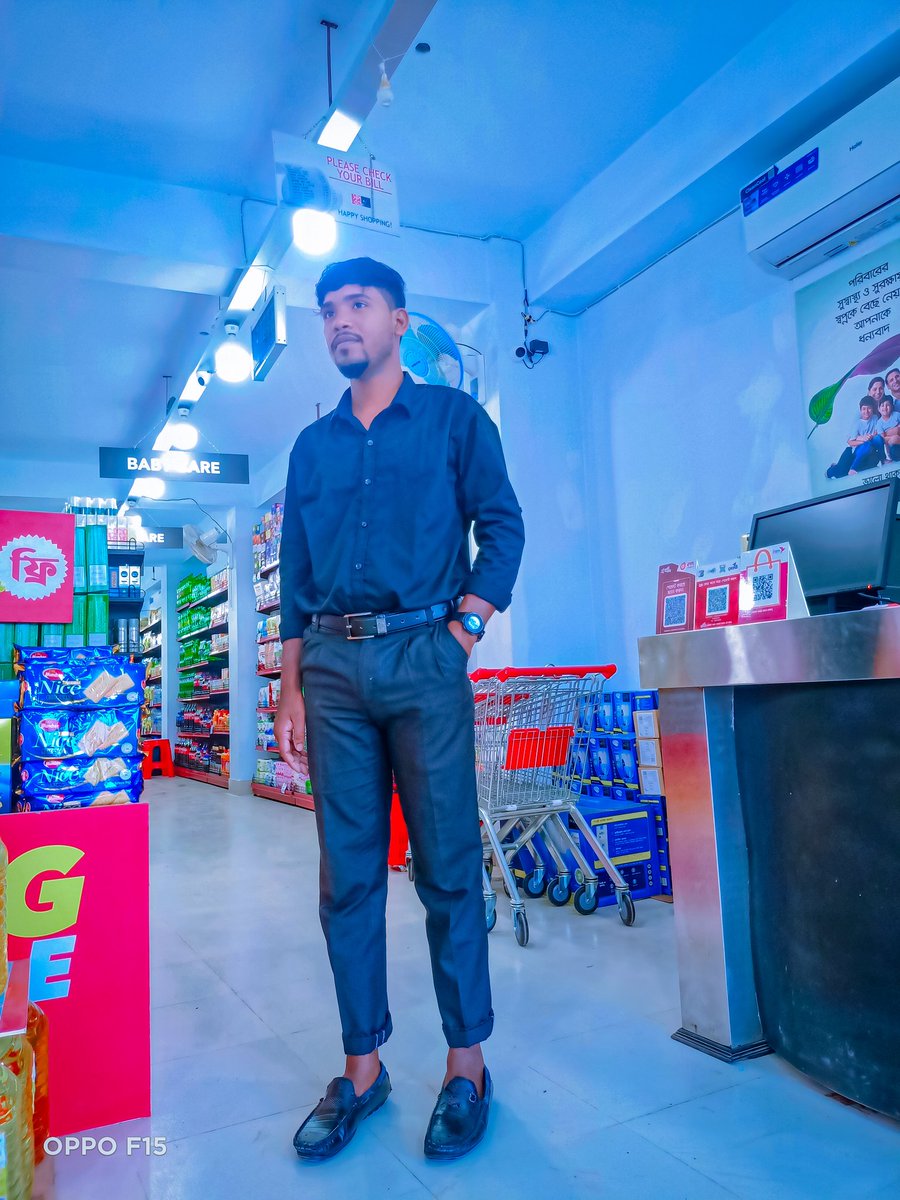 💕নীরবতা ভাব নয়,,নীরবতা ধৈর্য 🌻🥰