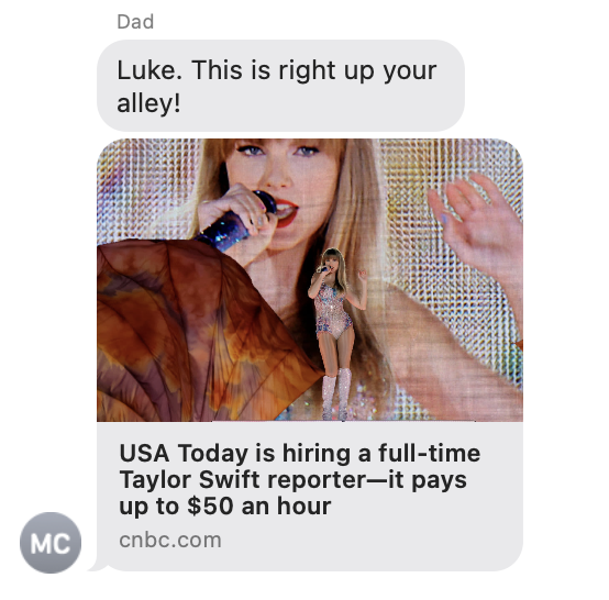 luke chinman tweet media