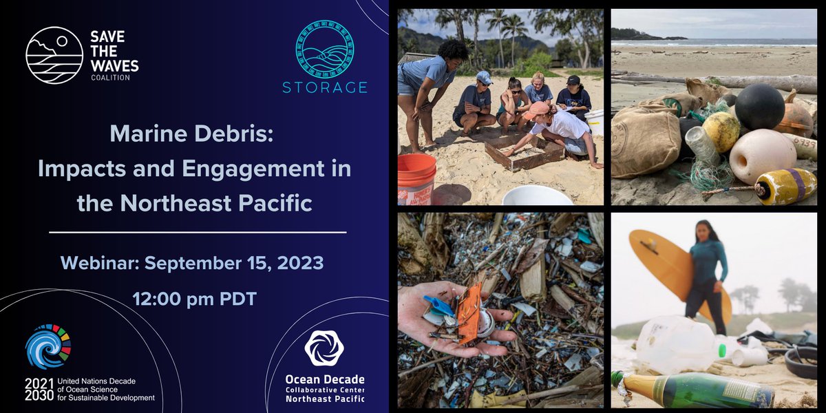 OceanDecadeNEP tweet media