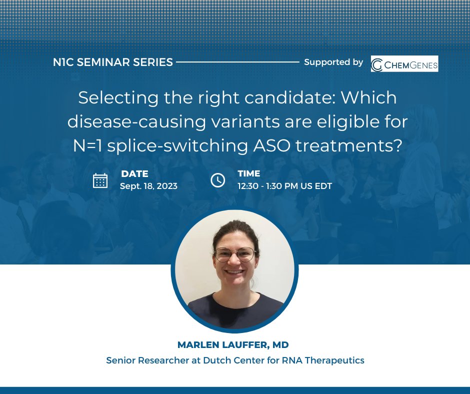 N1 Collaborative tweet media