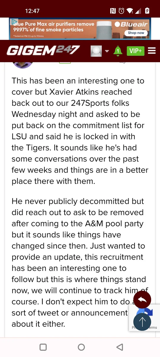 F6AQf3fXEAAGZfa?format=webp&name=medium