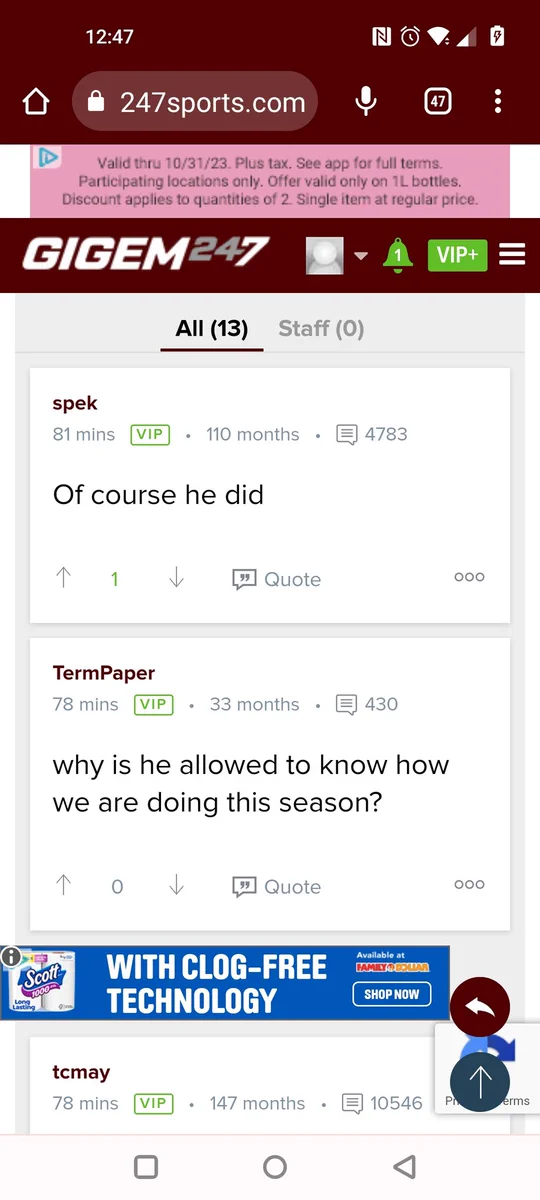 F6AQgCvWQAA95UE?format=webp&name=medium