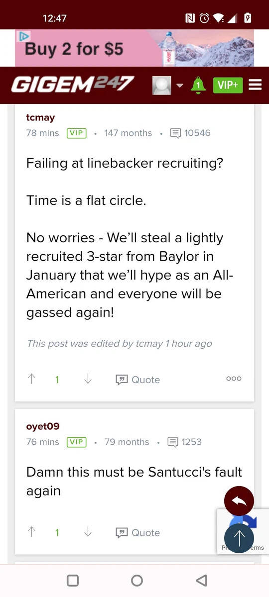 F6AQgP1WUAEwAUj?format=webp&name=medium