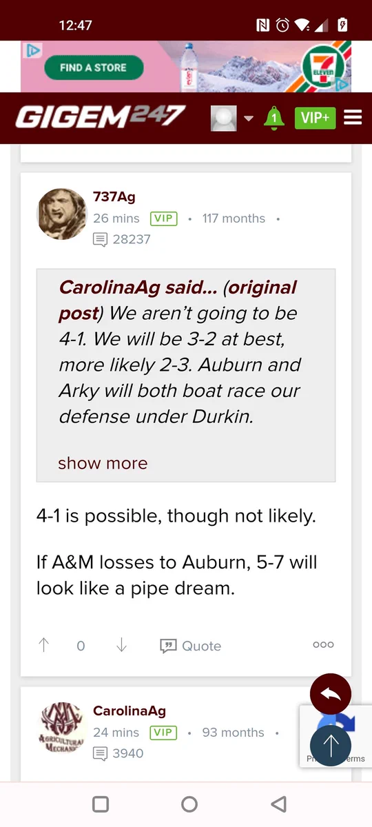 F6AQj2CWcAAhZ8x?format=webp&name=medium