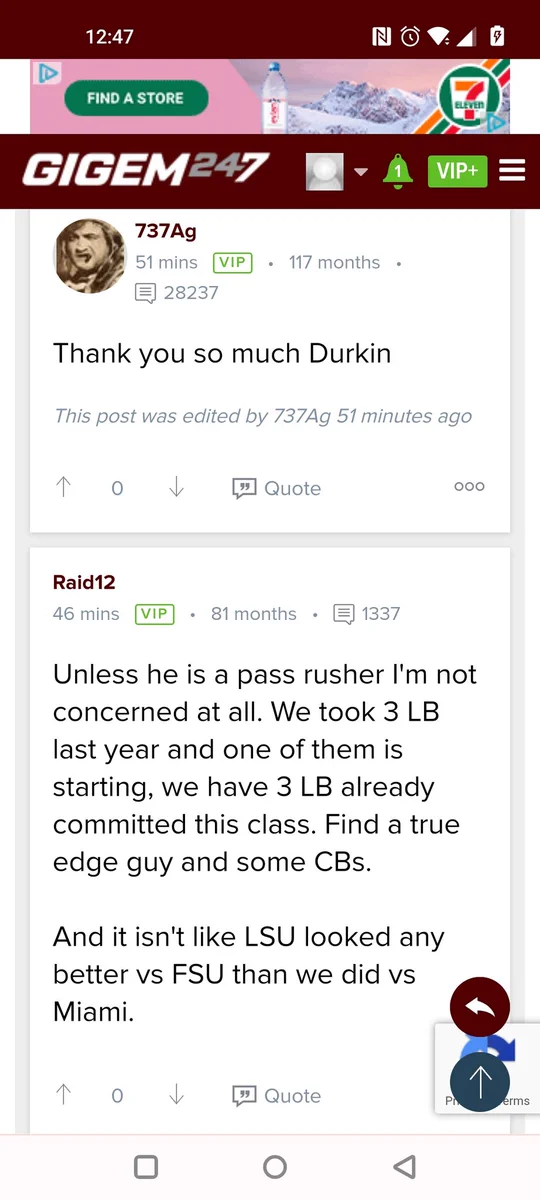 F6AQjapXkAAatFf?format=webp&name=medium