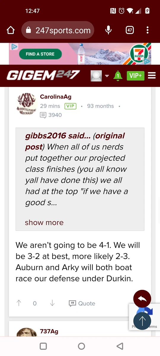 F6AQjpAXkAE_CeI?format=webp&name=medium