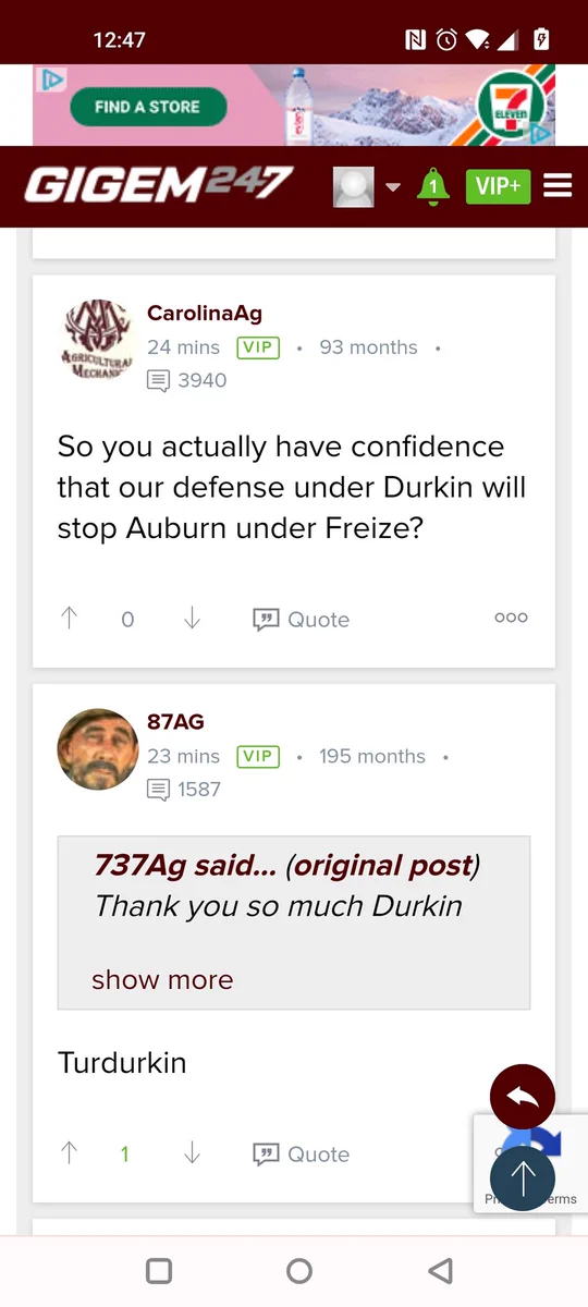 F6AQkC-WAAA2bot?format=webp&name=medium