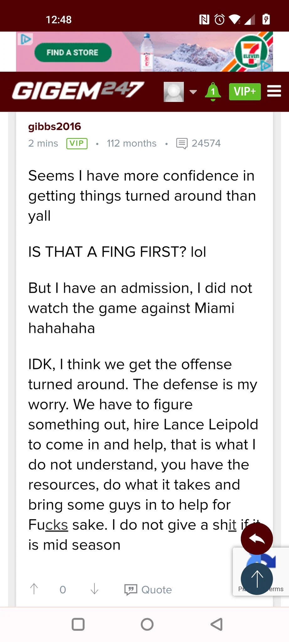 F6AQkalWQAACHaA?format=webp&name=large