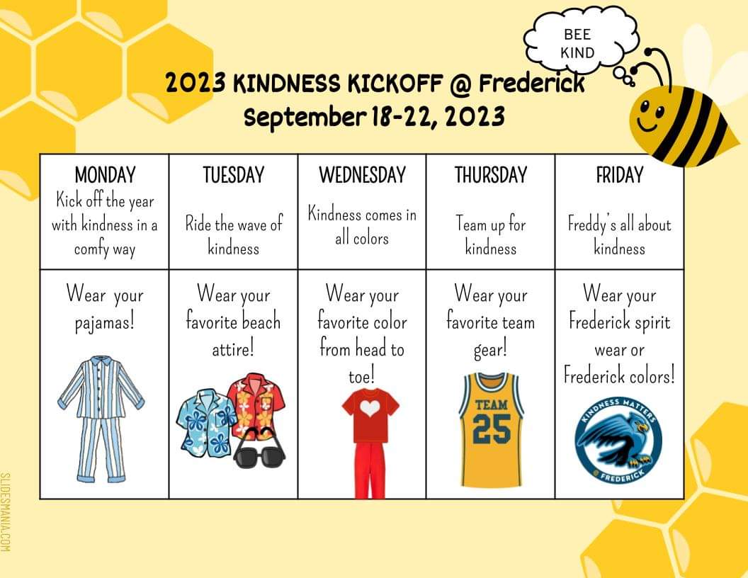 Freddy Falcon tweet media