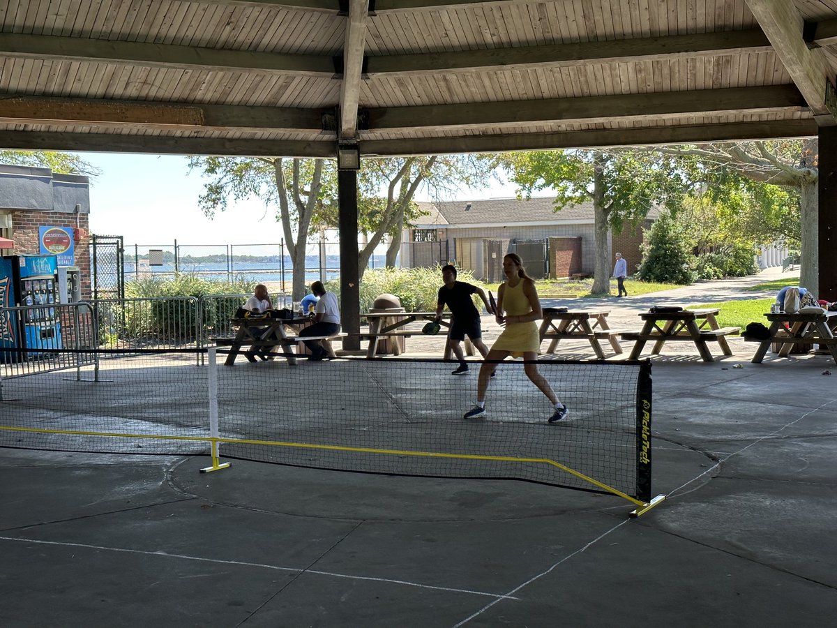 John P. Leonard, MD (@johnpleonardmd) on Twitter photo Serious pickle ball matches at β¦<a href="/WCM_MedChiefs/">Weill Cornell Internal Medicine Chief Residents</a>β© house staff picnic! Iβm ready to get a game! β¦<a href="/WeillCornell/">Weill Cornell Medicine</a>β© β¦<a href="/nyphospital/">NewYork-Presbyterian</a>β© @weillcornell Serious pickle ball matches at β¦<a href="/WCM_MedChiefs/">Weill Cornell Internal Medicine Chief Residents</a>β© house staff picnic! Iβm ready to get a game! β¦<a href="/WeillCornell/">Weill Cornell Medicine</a>β© β¦<a href="/nyphospital/">NewYork-Presbyterian</a>β© @weillcornell