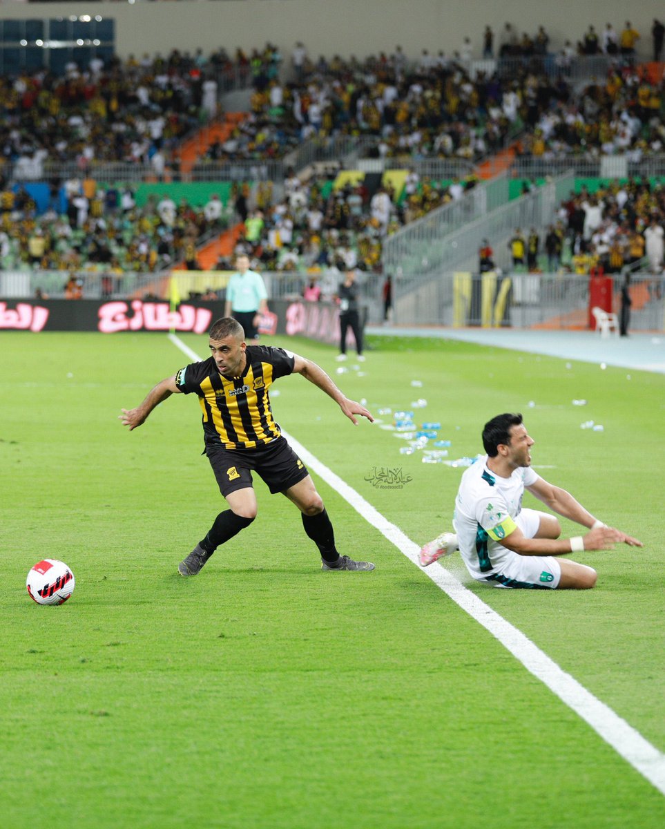 منبر الاتحاد tweet media
