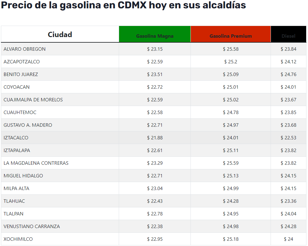Rasainforma (@rasainforma) on Twitter photo 