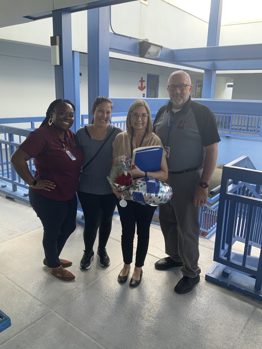 Mintz Elementary tweet media