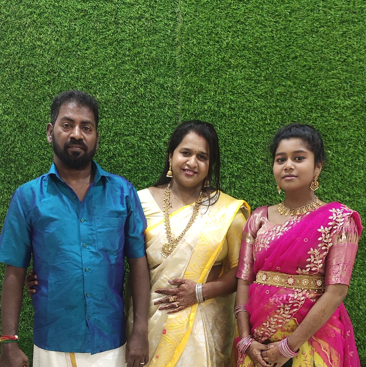 Vanithasri makeup artistry tweet media