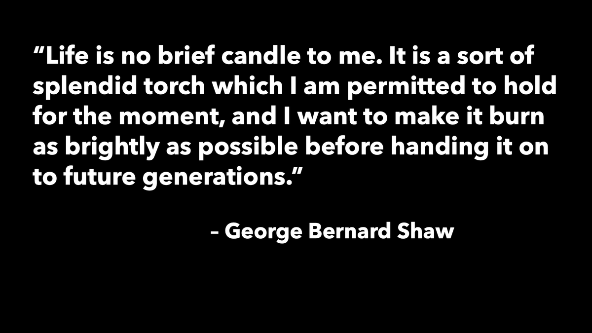 Brennan Spiegel, MD, MSHS tweet media