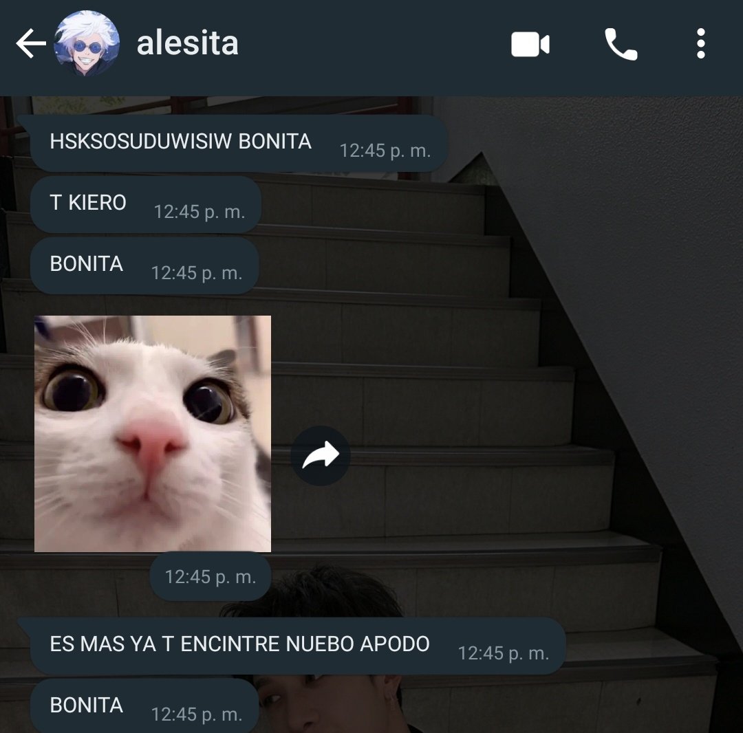 m estas pidiendo volver ome parece????? <a href="/quoyyi/">ale</a>