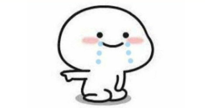 Hazraaat .....
TV bnd kro ty so jao 😒
#PAKvSL