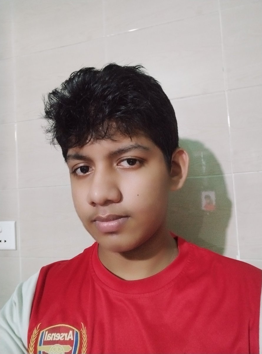 sadiq_hossen's tweet photo. If you want to buy my selfies as NFT, you can click on the link below
Opensea.account:
https://t.co/IMFdBNGcsu

#NFT #NFTCommunity #NFT全員プレゼント #fasbook #bbtvi @opensea https://t.co/n5gdUh7iOA