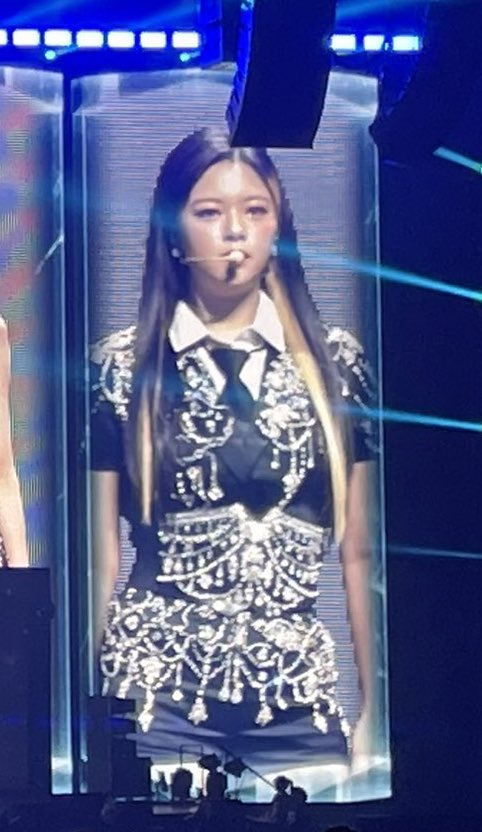 myjeongarchives's tweet photo. MISS YOO????? https://t.co/G0o5t7qTUk