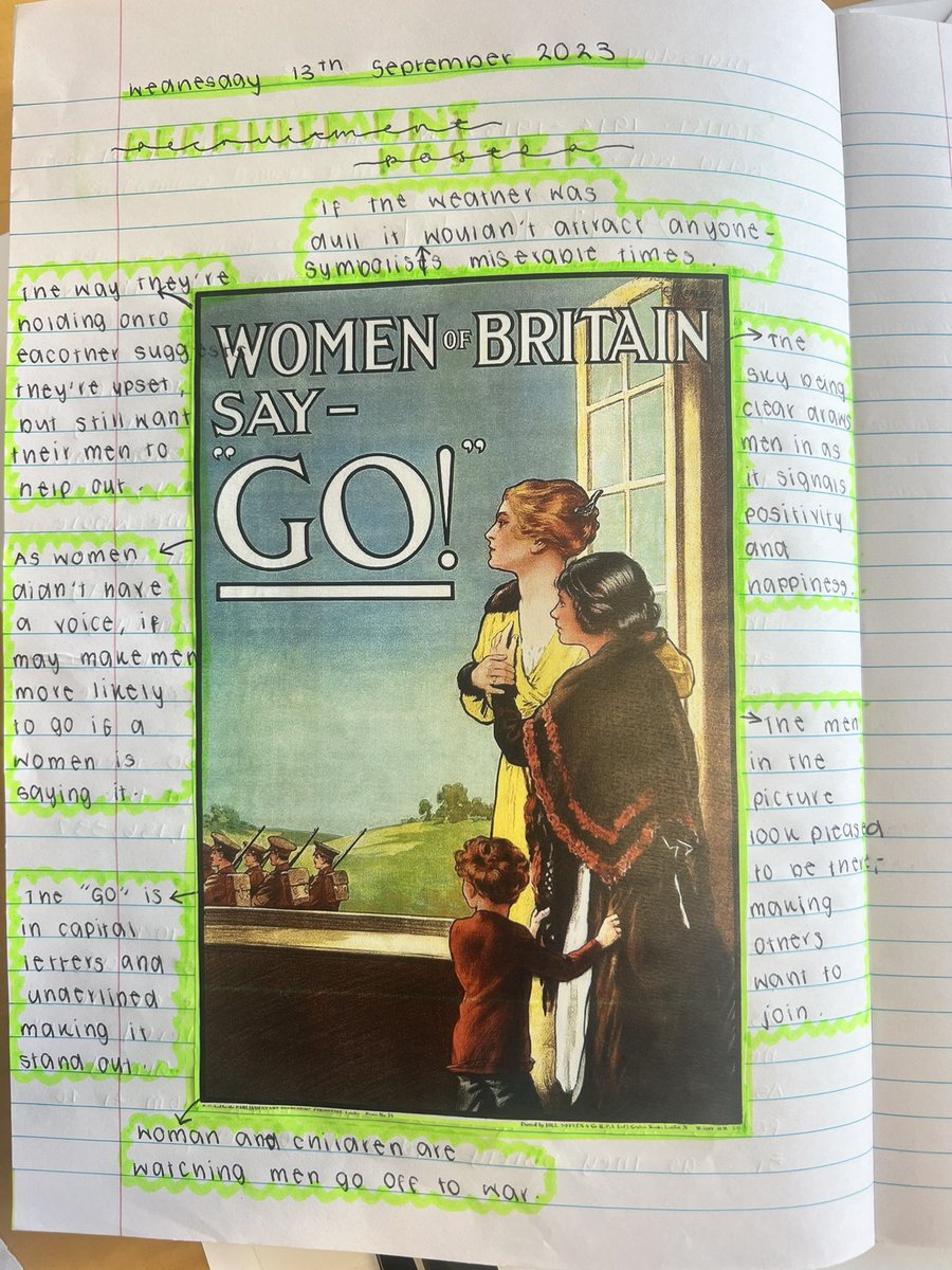 Restormel Academy tweet media