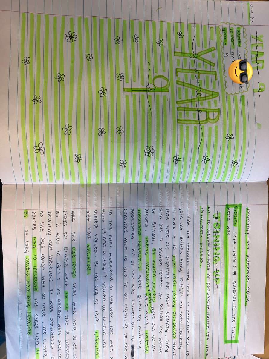 Restormel Academy tweet media