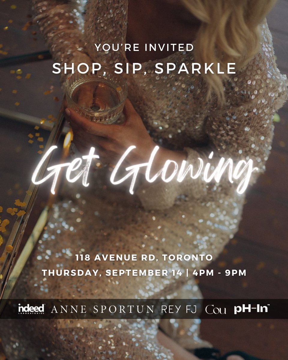 Indeed Labs tweet media