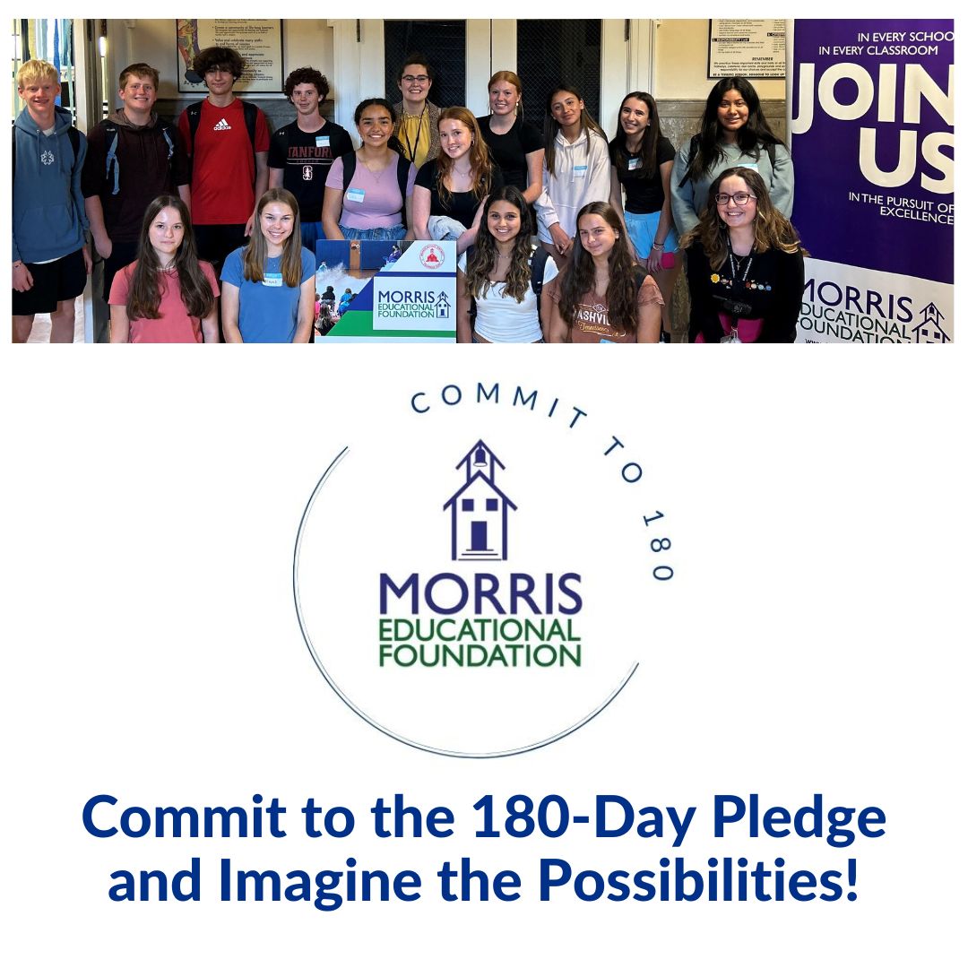 Morris Ed Foundation (@morrisedfound) on Twitter photo <a href="/fmsfalconsfly/">Frelinghuysen Middle School</a> soared last night at their 6th-grade BTS night! Did you commit to 180 yet? Commit today at bit.ly/Commit180 #Morristownnj #Commit180 #imaginethePossibilities #MSDAdvantage <a href="/fmsfalconsfly/">Frelinghuysen Middle School</a> soared last night at their 6th-grade BTS night! Did you commit to 180 yet? Commit today at bit.ly/Commit180 #Morristownnj #Commit180 #imaginethePossibilities #MSDAdvantage