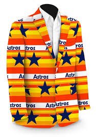 _ssnando's tweet photo. @hat_ut8 Been wanting to rock this bad boy https://t.co/Tzrs7HQzGZ