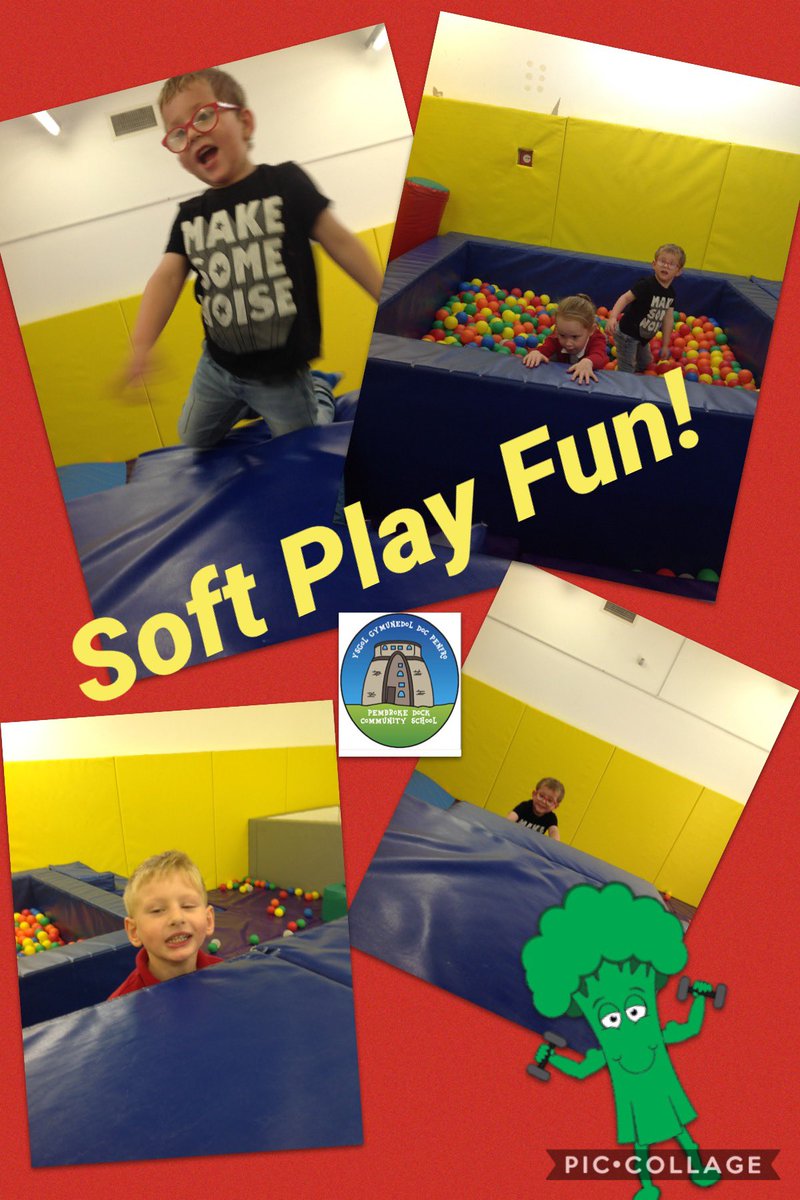 PDCSMARTELLO's tweet photo. What better way to explore happiness than with a happy selfie. Smile Miss Jade 😁We have also been learning about 2D shapes and using them to make our own colour monsters. We rounded off the day with a game of hide and seek in soft play! Wow, we have been busy! https://t.co/hZo0WfsDvO