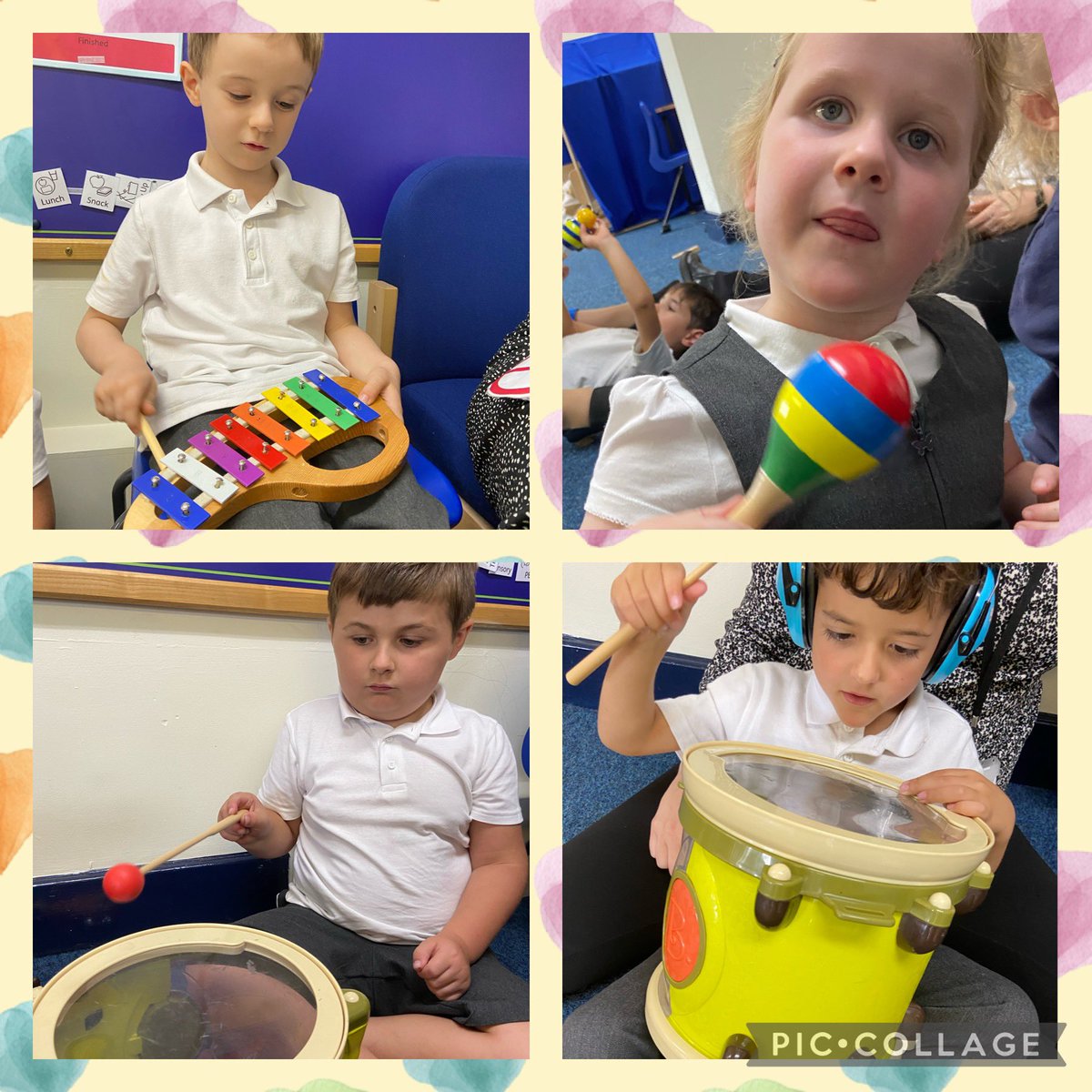 Mrs Guttridge tweet media