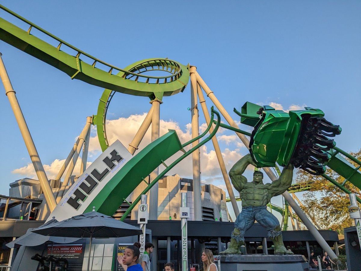 coaster bot tweet media