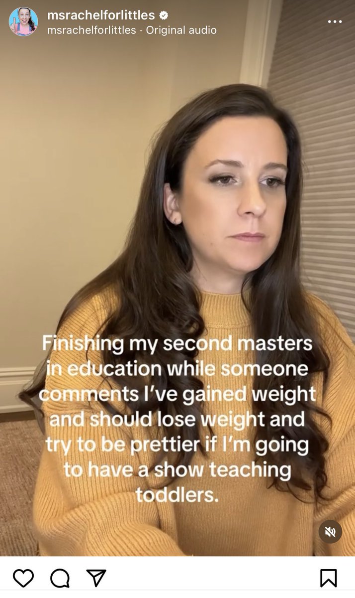 aglamonde's tweet photo. Y’all leave my girl @msrachelforlitt alone!!! https://t.co/lYEFdBGu1g