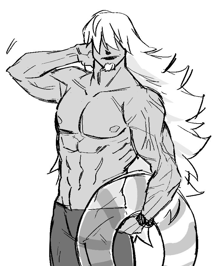𝐚𝐥𝐛𝐞𝐫． (@funikiscythes) on Twitter photo 