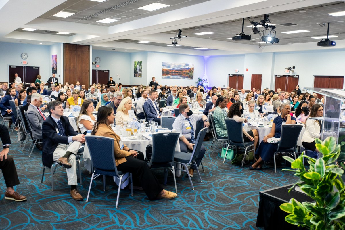 The Chamber tweet media