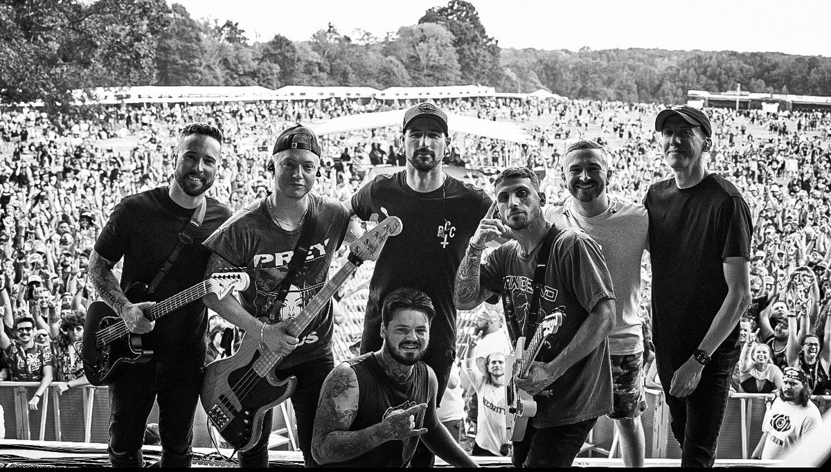 kevinchanson tweet media