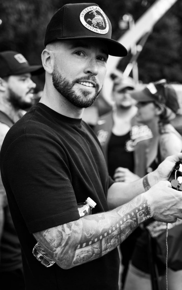 kevinchanson tweet media