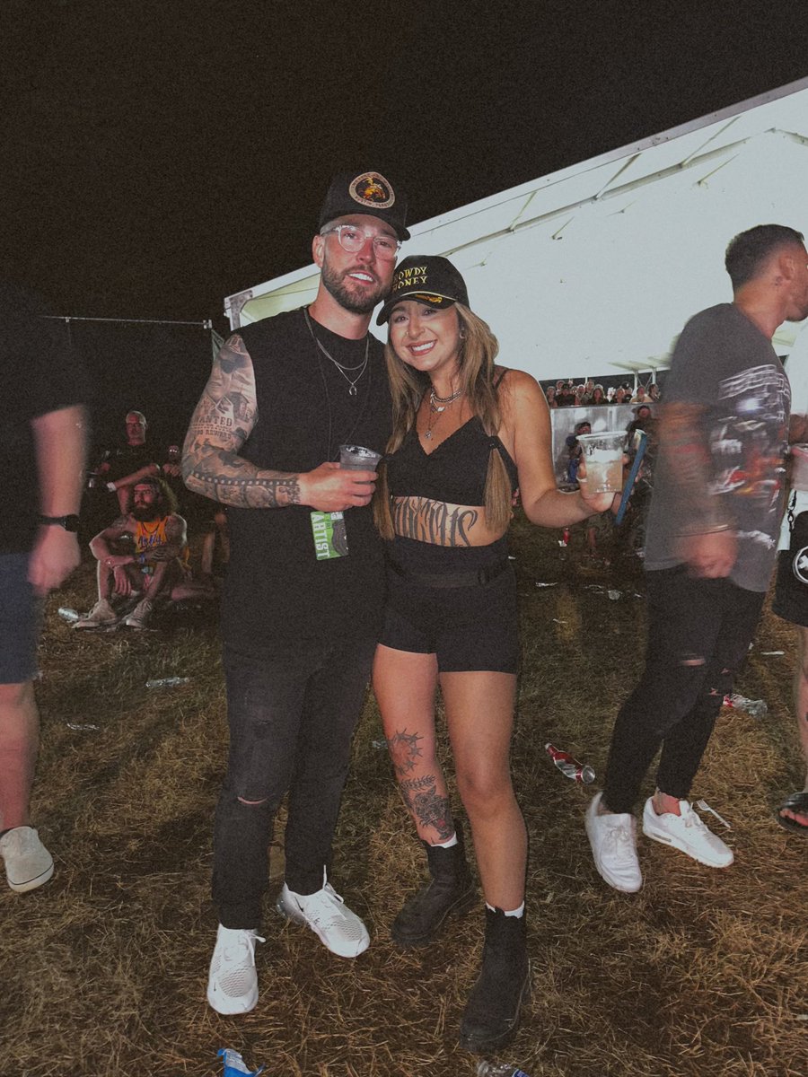 kevinchanson tweet media