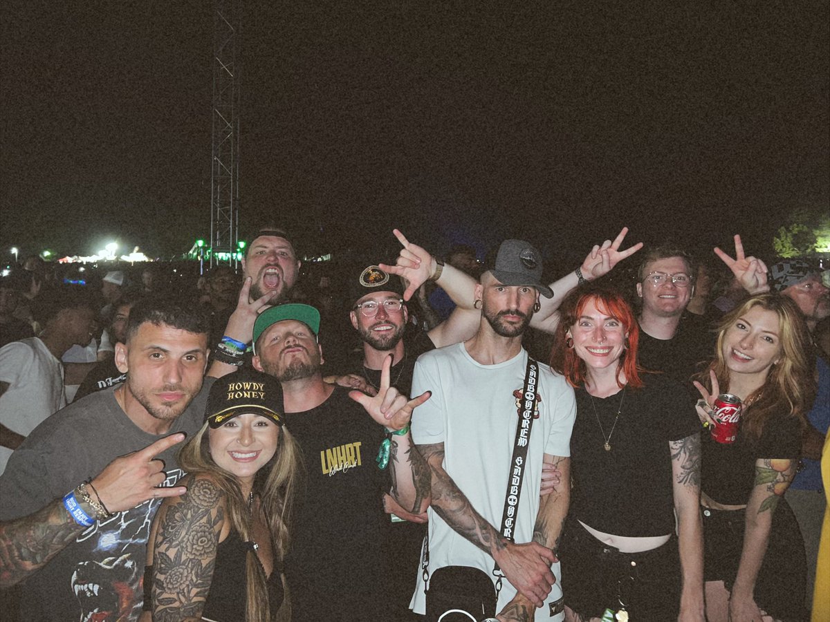 kevinchanson tweet media