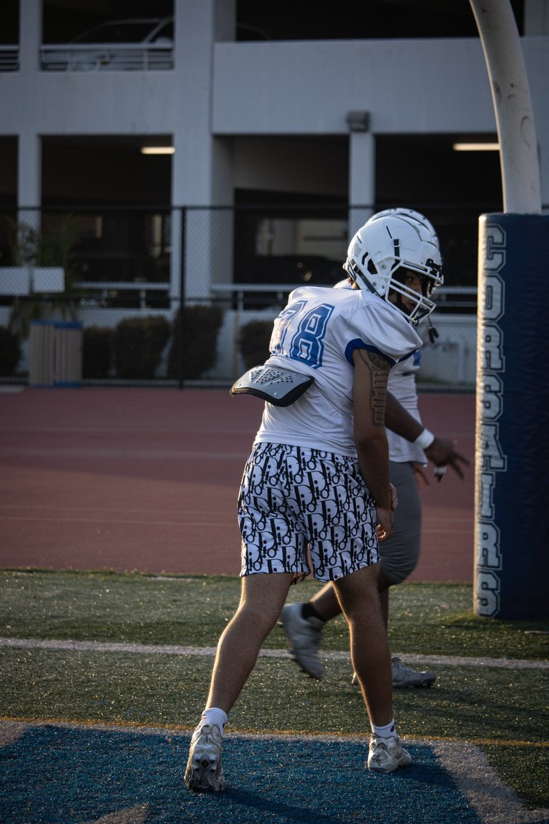 “CAM” Moran⭐️ tweet media