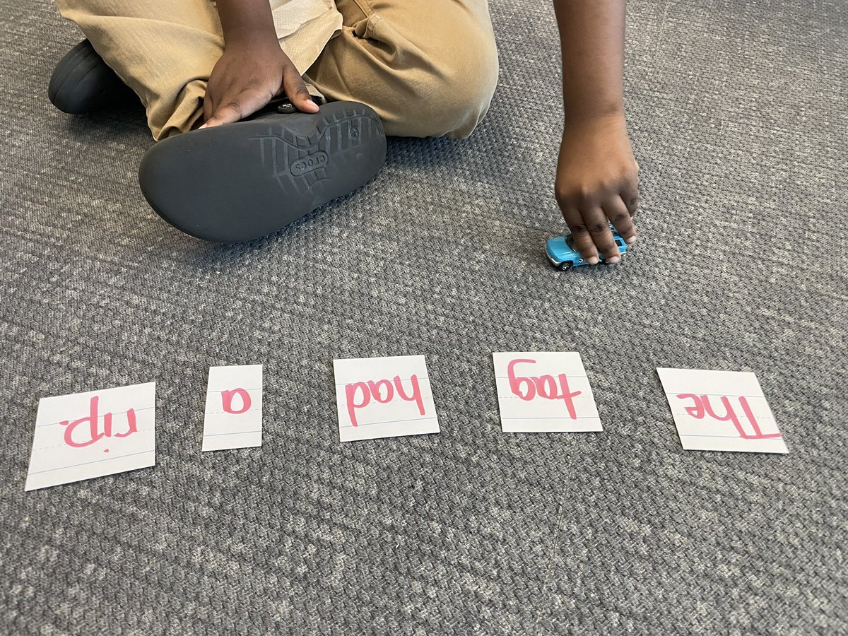 Jessica Bender tweet media