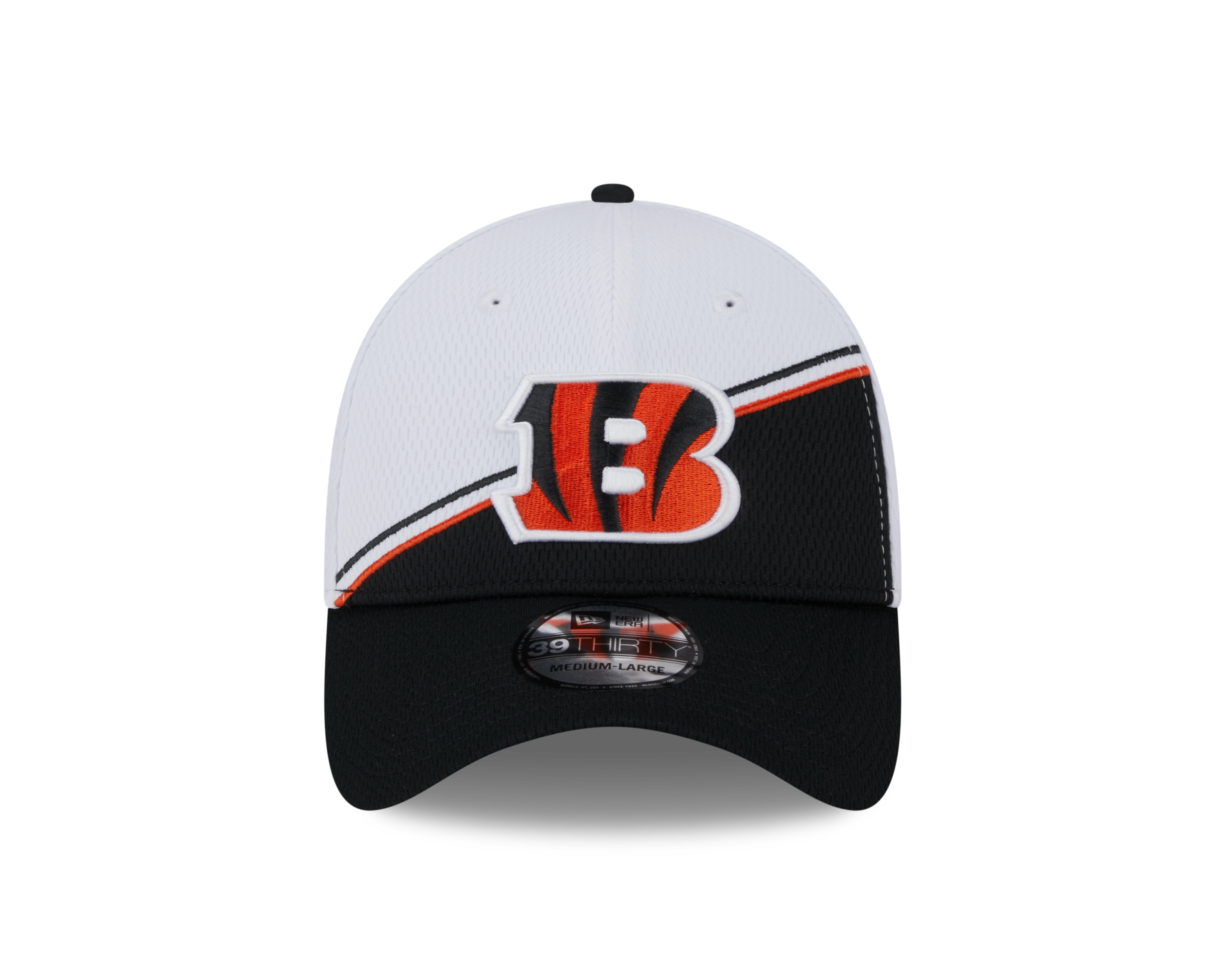 BENGALS PRO SHOP, 15 Photos & 12 Reviews