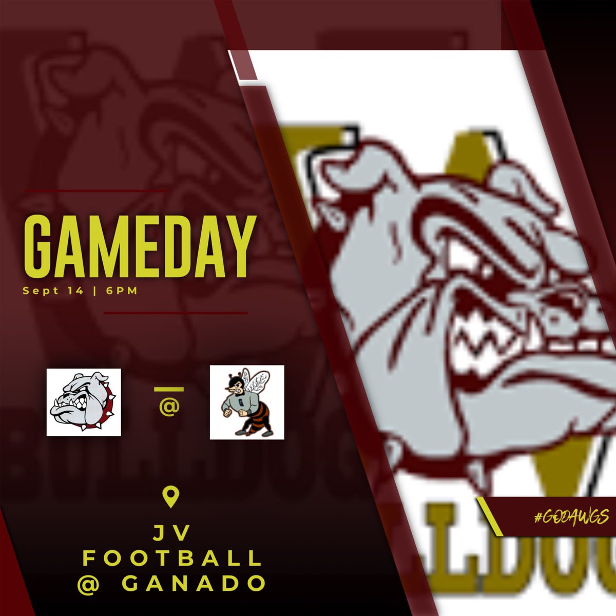 Winslow Football (@winslowfootball) on Twitter photo 