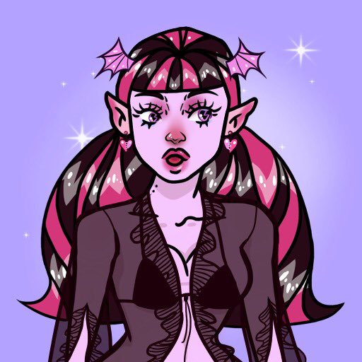 Sneaky Arrogant Cnuts tweet media