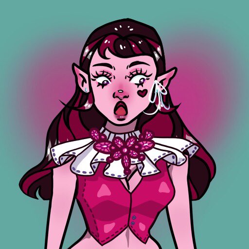 Sneaky Arrogant Cnuts tweet media