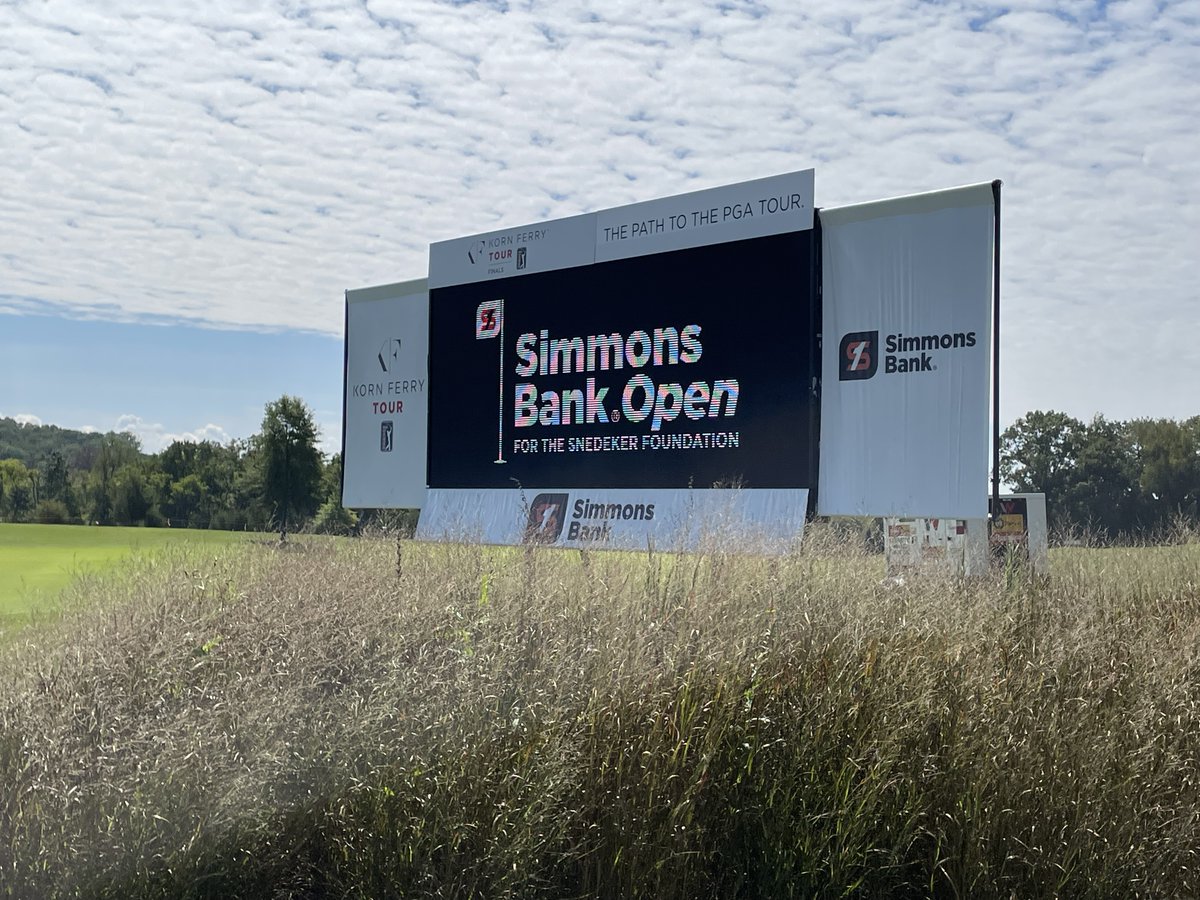 United Communications tweet media