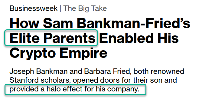 zerohedge tweet media