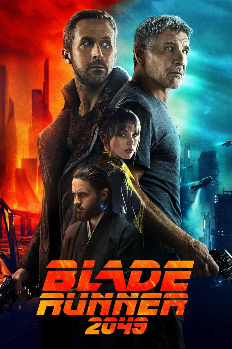 everymovieplug's tweet photo. If you haven't seen this movie, I highly recommend. https://t.co/0pbgr8qaKC