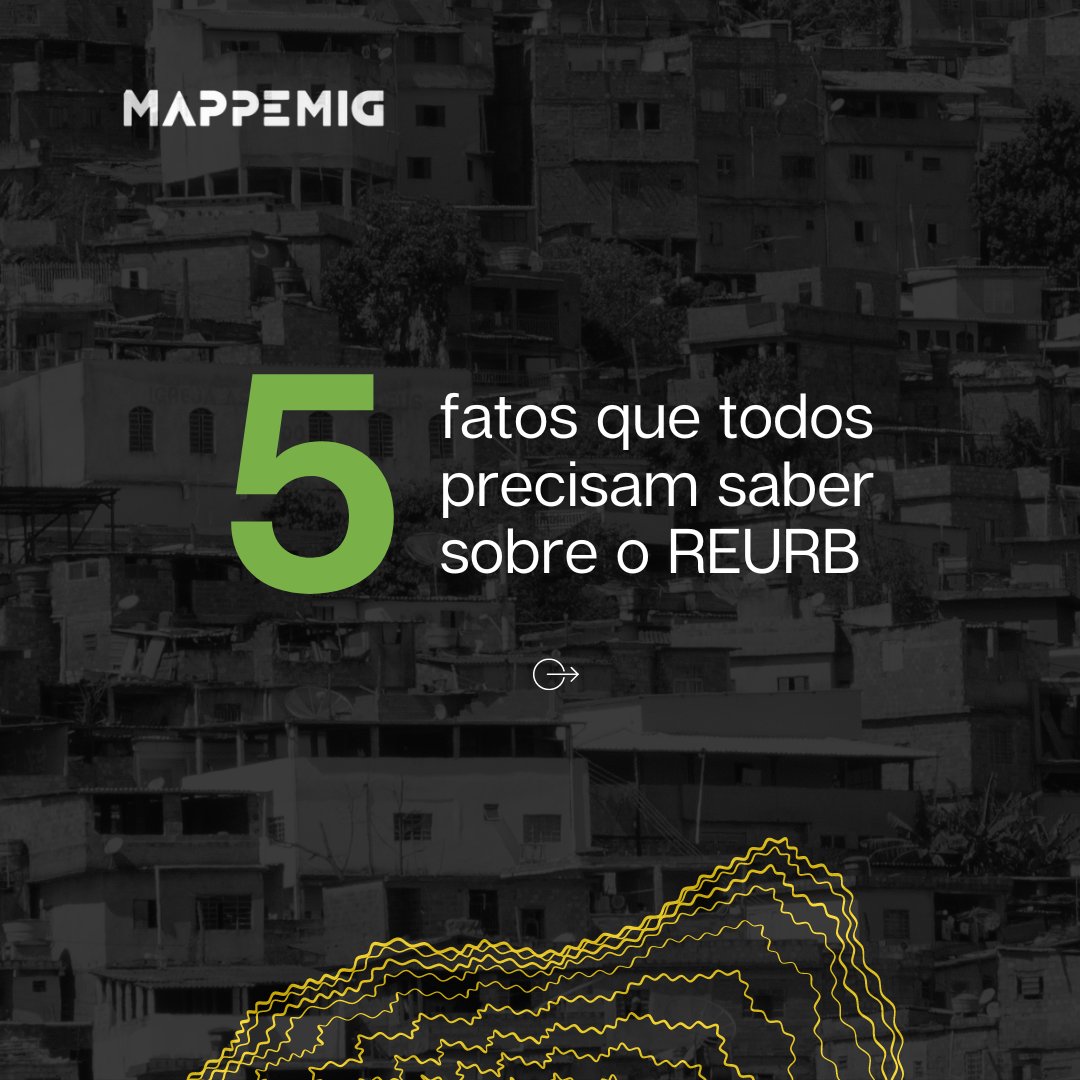 mappemig's tweet photo. 👉Arrasta para o lado e confira 5 fatos que todos precisam saber sobre a REURB✅

#regularizaçãofundiária #mapeamentoaereo #minasgerais #mappemig https://t.co/XPr46EciLS