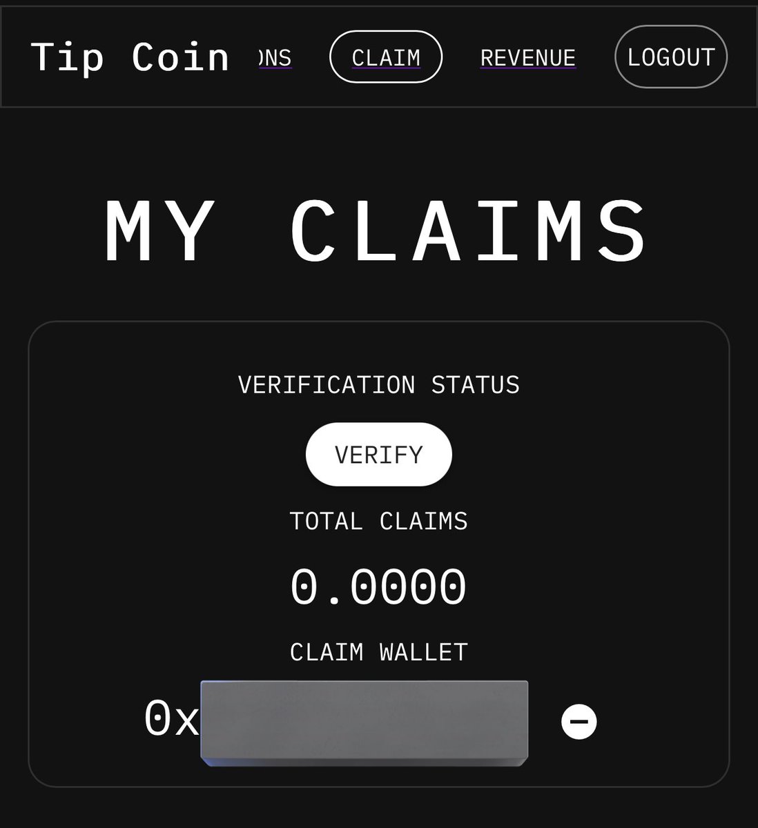 BTCrypto Coach tweet media